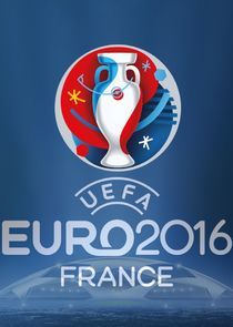 Watch Euro 2016 Highlights