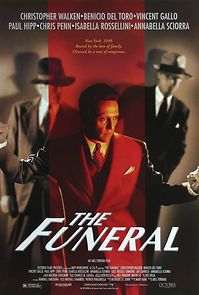 Watch The Funeral