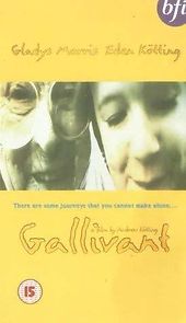 Watch Gallivant
