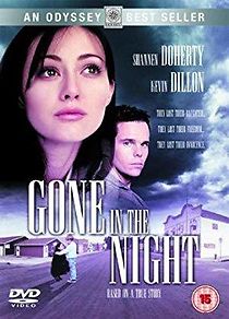 Watch Gone in the Night