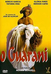 Watch O Guarani