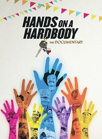 Watch Hands on a Hardbody: The Documentary