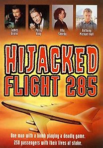 Watch Hijacked: Flight 285