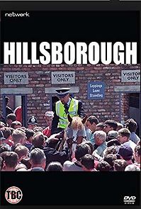Watch Hillsborough