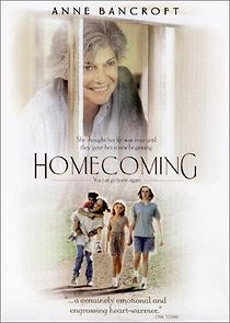 Watch Homecoming