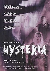 Watch Hysteria