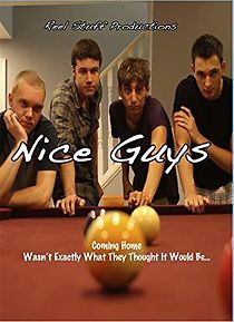 Watch Nice Guys