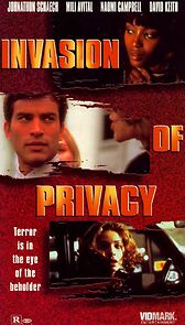 Watch Invasion of Privacy