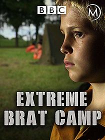 Watch True Stories: Extreme Brat Camp