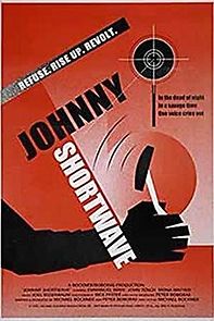Watch Johnny Shortwave