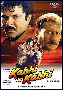 Watch Kabhi Na Kabhi