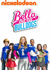 Watch Bella and the Bulldogs