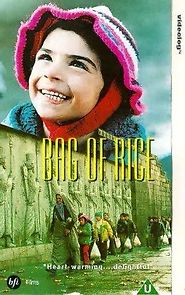 Watch Bag of Rice