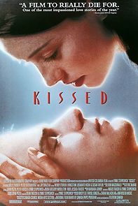 Watch Kissed