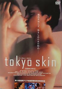 Watch Tokyo Skin