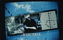Watch Mon Jules Verne