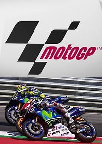 Watch MotoGP Highlights
