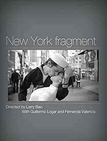 Watch New York Fragment
