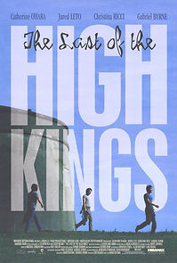 Watch The Last of the High Kings