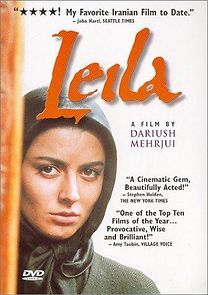 Watch Leila