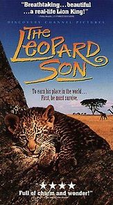 Watch The Leopard Son