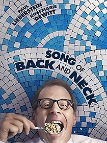 Watch Song of Back and Neck