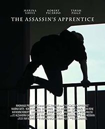 Watch The Assassin's Apprentice
