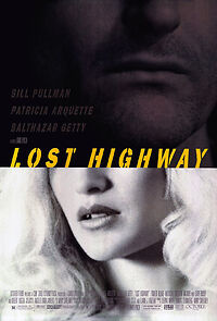 Watch Lost Highway