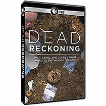Watch Dead Reckoning: War, Crime, and Justice from WW2 to the War on Terror