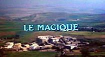 Watch Le magique