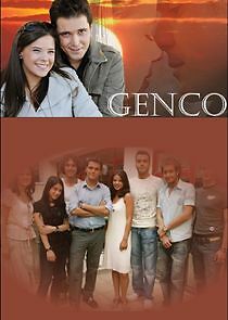 Watch Genco