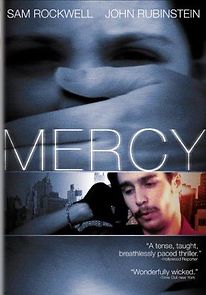 Watch Mercy