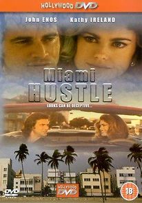 Watch Miami Hustle