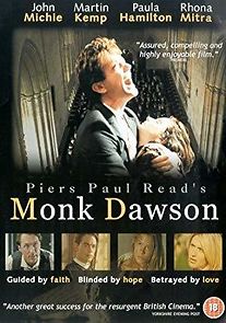Watch Monk Dawson