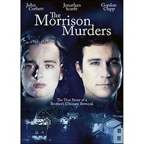 Watch The Morrison Murders: Based on a True Story