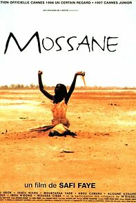 Watch Mossane