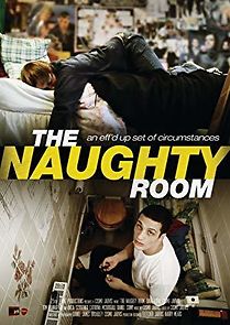 Watch The Naughty Room