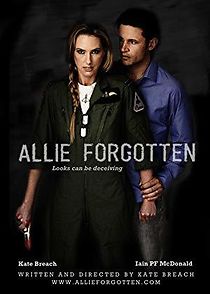 Watch Allie Forgotten