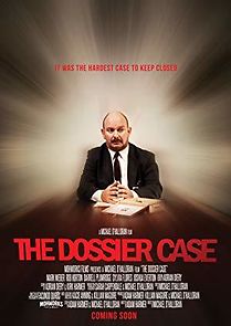 Watch The Dossier Case