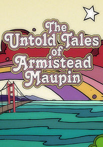 Watch The Untold Tales of Armistead Maupin
