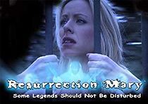 Watch The Legend of Resurrection Mary