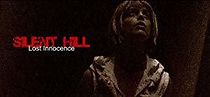 Watch Silent Hill: Lost Innocence