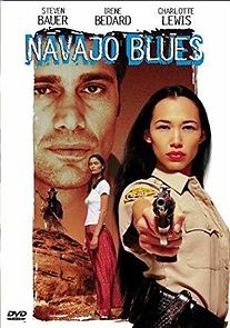 Watch Navajo Blues