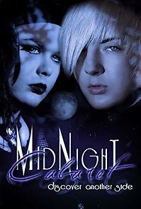 Watch Midnight Cabaret