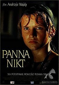 Watch Panna Nikt