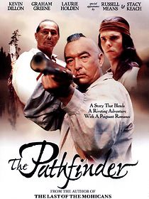 Watch The Pathfinder