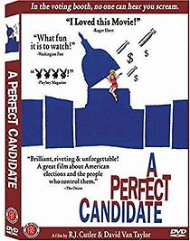 Watch A Perfect Candidate