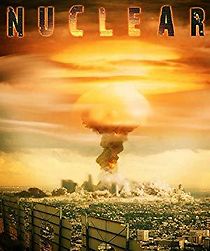 Watch Nuclear