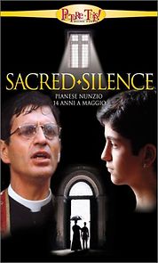 Watch Sacred Silence