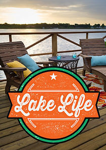 Watch Lake Life